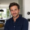 Thomas Reynaud